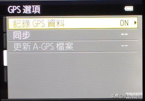 尼康p510值不值得买