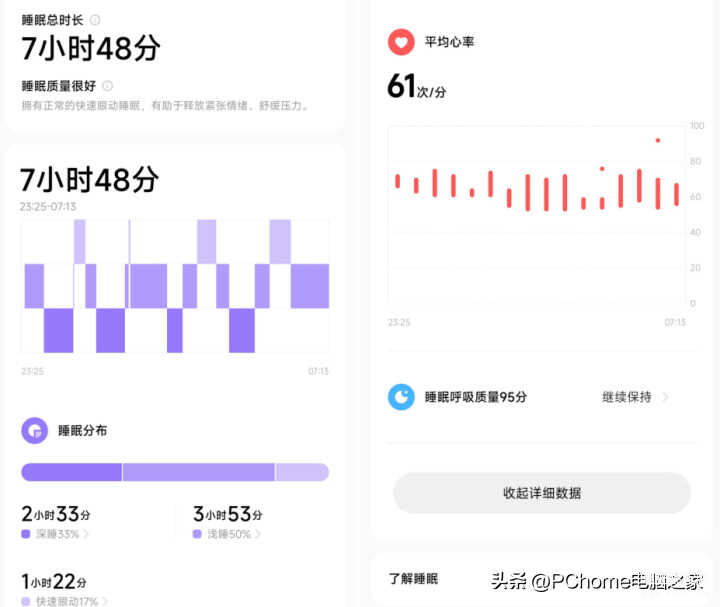 redmi手表2深度测评