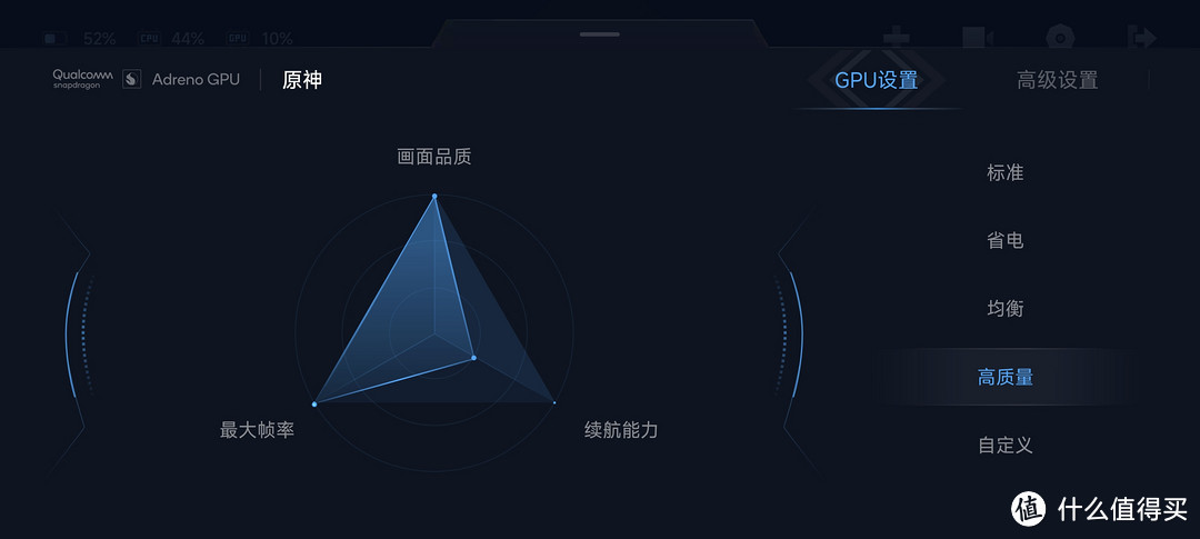 PhoneTalk：全面进化的小屏旗舰丨小米 14这一次好像真的没有短板了