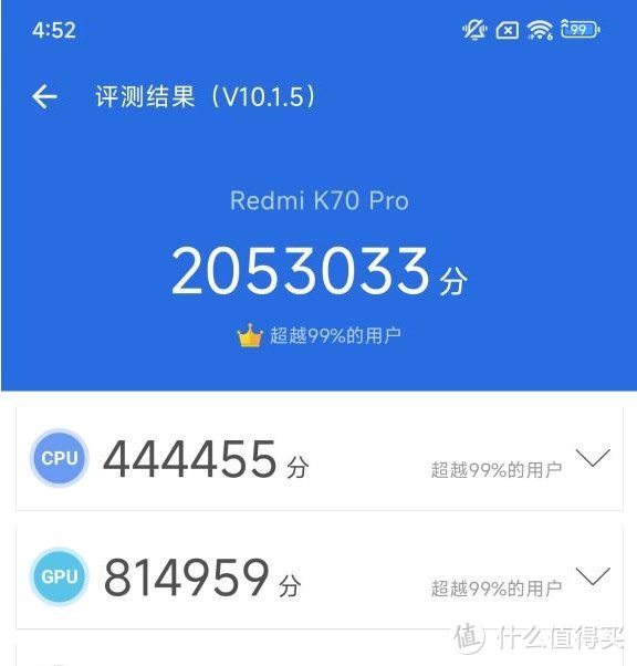 价格差不多小米civi4pro对比红米k70pro，到底哪个更pro？更值得入手？