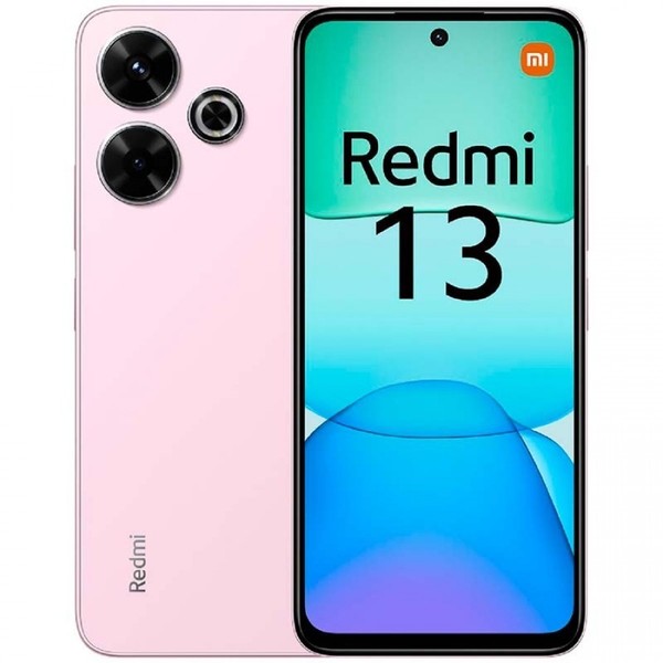 Redmi 13 4G