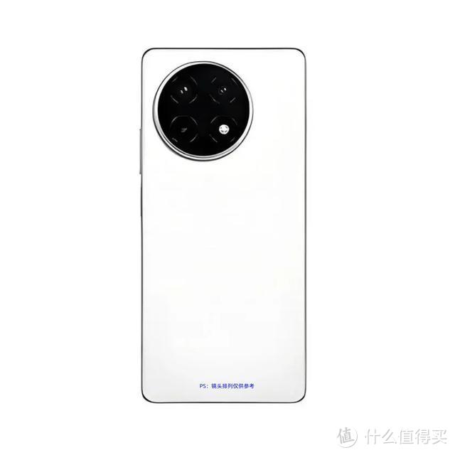 红米K80Pro真机泄露，外号“小米15 Plus ”