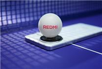 REDMI史上最强：K80 Pro配备全焦段5000万旗舰三摄