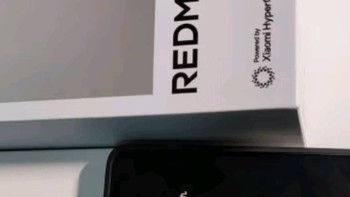 小米REDMI 红米K80 新品5G手机 第三代骁龙8 IP68防尘防水 6550mAh大电池