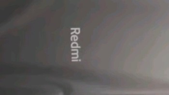 小米Redmi Note 13 Pro：实力演绎性价比新高度