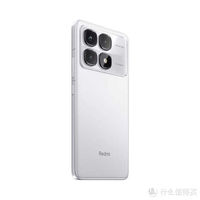 Redmi K70 至尊版降价，同价机慌，消费者如何巧妙 “捡漏”？