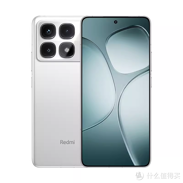 Redmi K70 至尊版降价，同价机慌，消费者如何巧妙 “捡漏”？