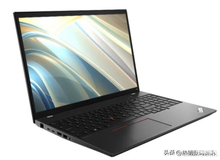 thinkpad t系列哪款性价比高