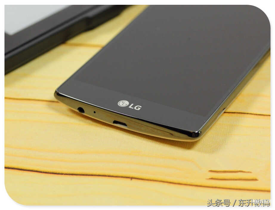 LG G4手机有什么亮点