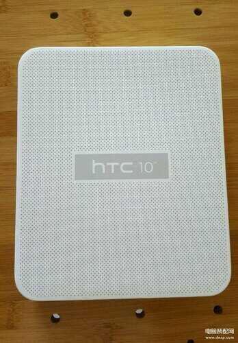 htc m10现在还值得买吗