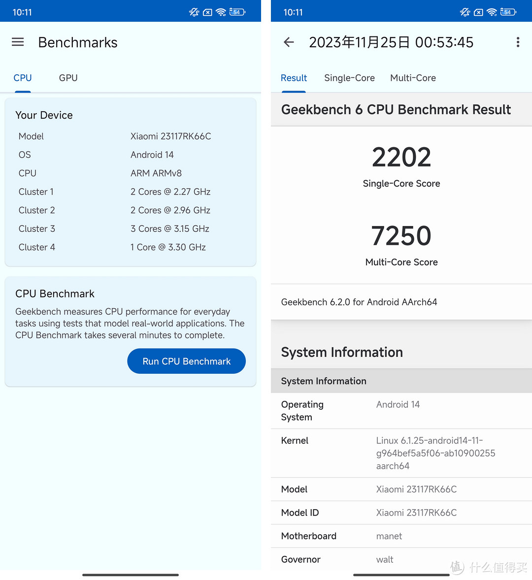 PhoneTalk：大魔王回归！质感、颜值、性能，Redmi K70 Pro表示我全都要