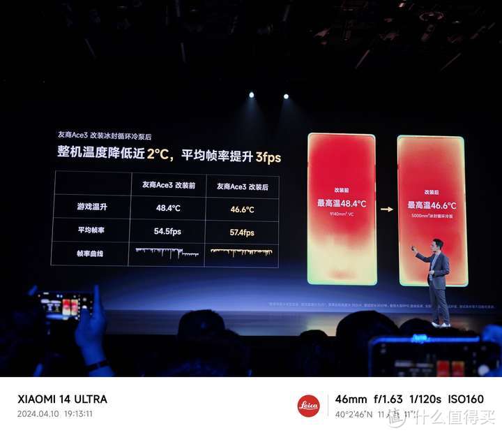 如何评价 4 月 10 日发布的 Redmi Turbo 3 系列？都有哪些亮点值得关注？