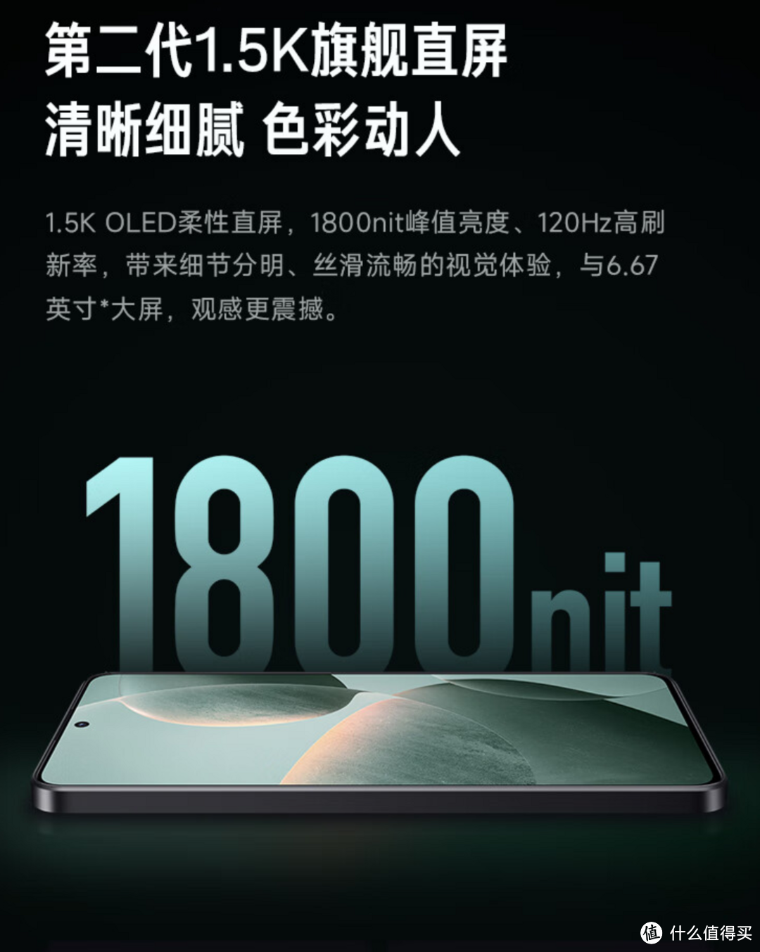 5分钟卖出60万台！16GB+1TB+5500mAh，红米旗舰如今仅1594元起