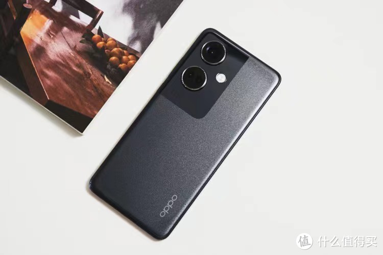 都是1499元，红米Note13Pro和OPPO K11怎么选？