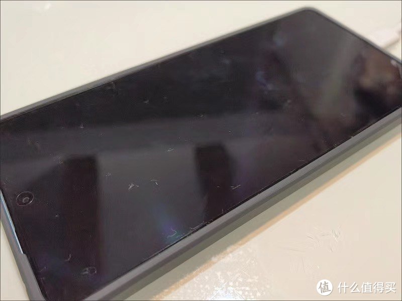 小米红米 Redmi Note 13 新品发布：一亿像素+5G，引领智能手机摄影新时代