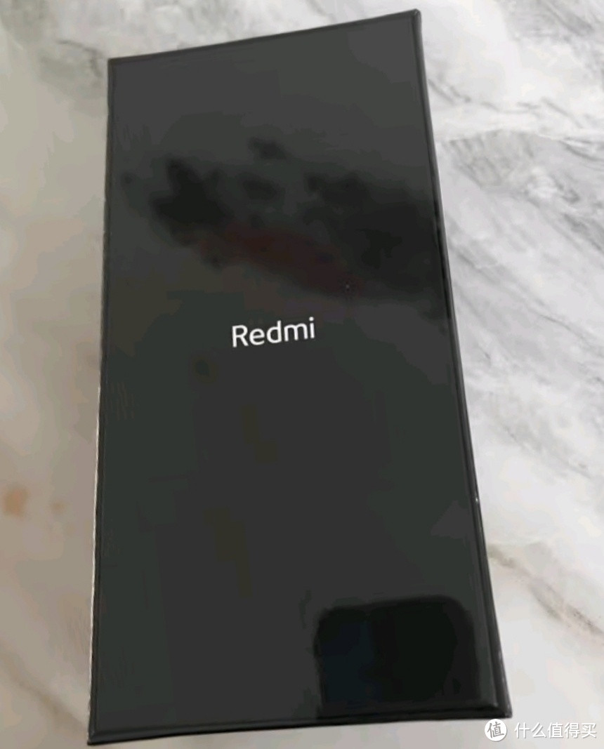 小米Redmi K70，卓越性能带来极致体验！