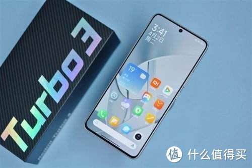 中端机爆发了， iQOO Z9 Turbo 与Redmi Turbo 3，1999元真香机！