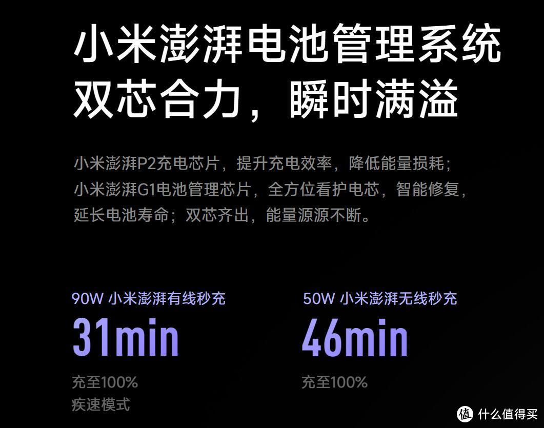 3700 16+512的小米14 够好了 但是有个潜望长焦就好上加好了