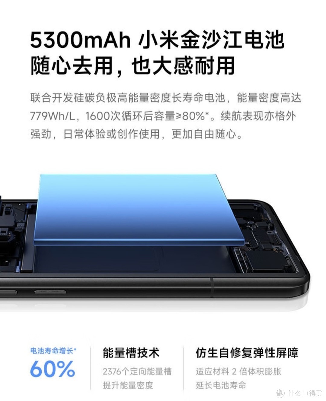 小米Xiaomi 14Ultra 徕卡光学Summilux镜头 大师人像 双向卫星通信 小米澎湃OS 16+512 黑色 5g手机