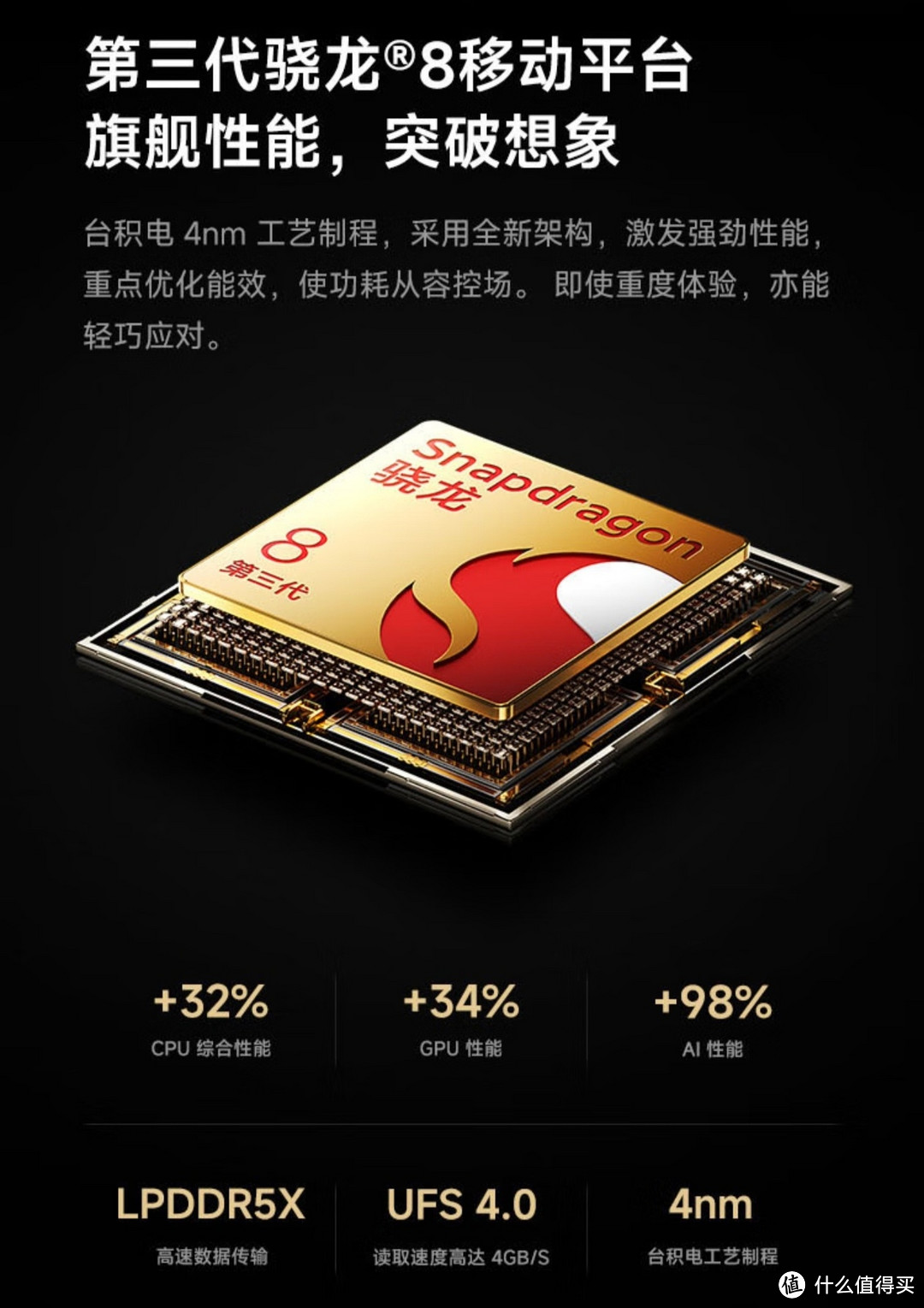 小米Xiaomi 14Ultra 徕卡光学Summilux镜头 大师人像 双向卫星通信 小米澎湃OS 16+512 黑色 5g手机