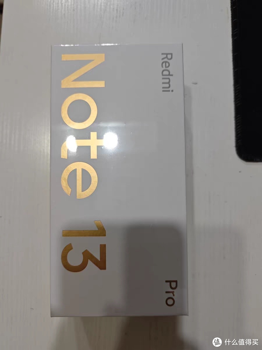 Redmi Note 13 Pro评测：性价比之王👑？