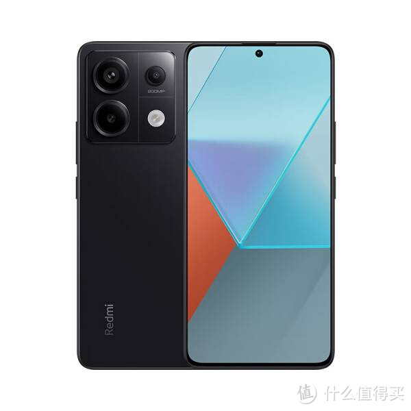 你喜欢小米手机吗？小米手机，红米Note13 Pro推荐