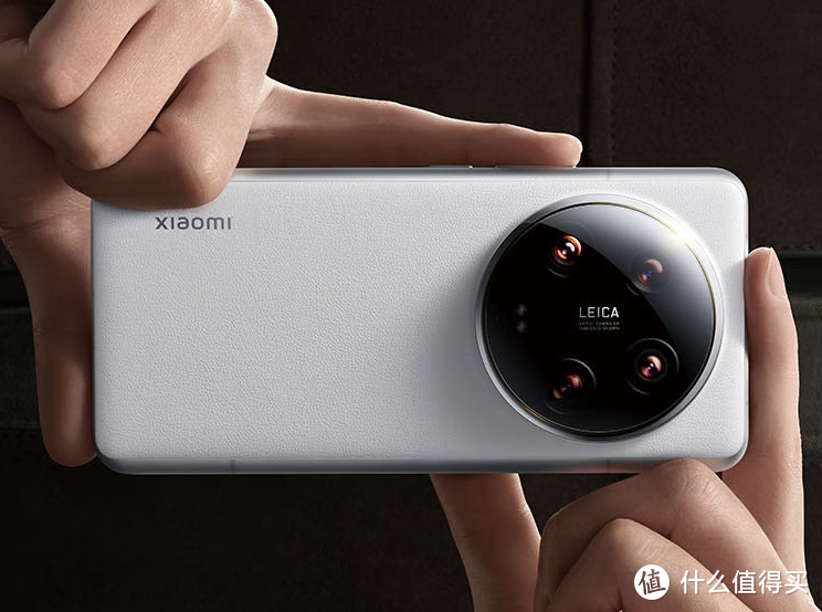 Ultra级拍照手机，vivoX100Ultra和小米14Ultra，怎么选？