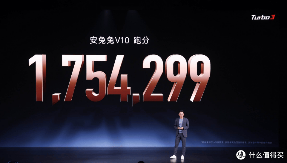 红米“狂飙”，骁龙8sGen3+1.5K护眼屏，顶配16G+1TB仅2599元！