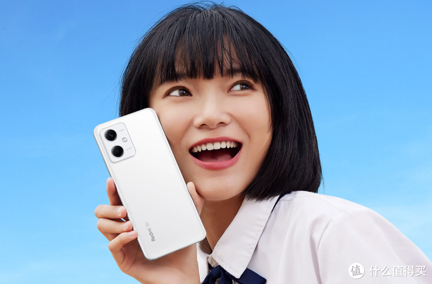 Redmi Note 12 5G大降价！还能不能买？