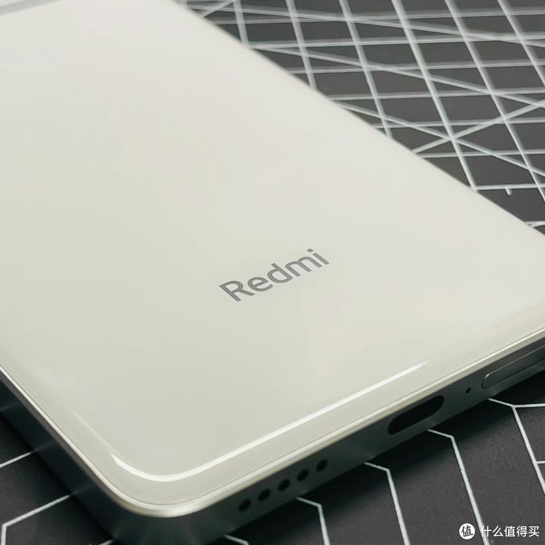 红米Redmi K70E：预算一两千的靠谱之选？