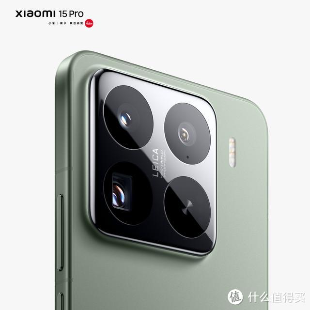 背刺小米15 Pro？红米K80 Pro真的能做到吗