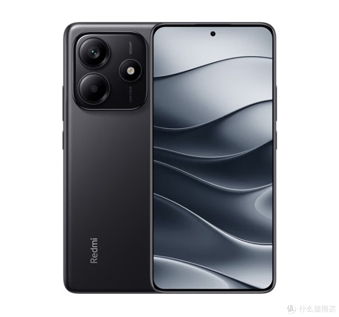 小米Redmi Note14 5G，性价比之王？