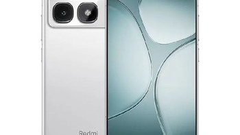 1876.81元入手一个REDMI 红米 K70 至尊版 5G手机 12GB+256GB版本，怎么样？