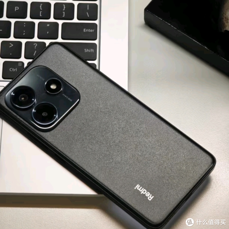 2025 年千元机皇争霸战中，小米（MI）REDMI Note14 极具竞争力，堪称性价比之王。